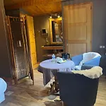 La Vinaigrerie Logis