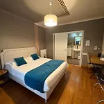 Hotel La Vinaigrerie Logis 3*