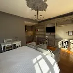 La Vinaigrerie Logis Hotel Joinville