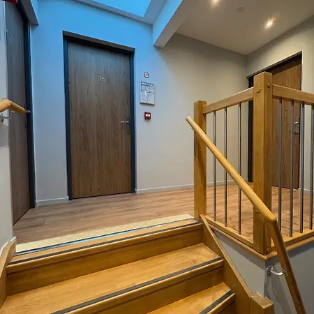 Hotel La Vinaigrerie Logis 3*